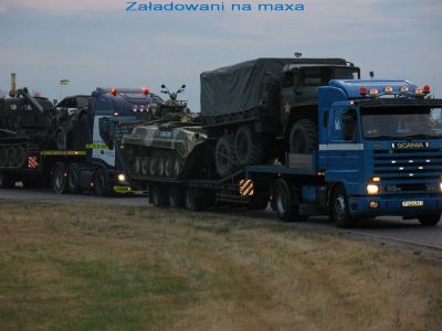 darlowo2008_002.jpg