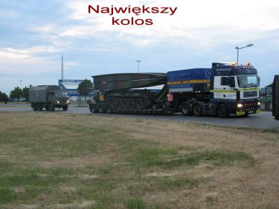 darlowo2008_003.jpg