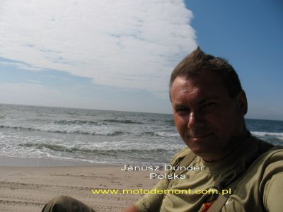 darlowo2008_010.jpg