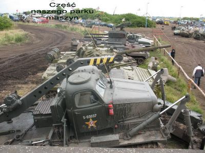 darlowo2008_016.jpg