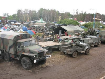 darlowo2008_017.JPG