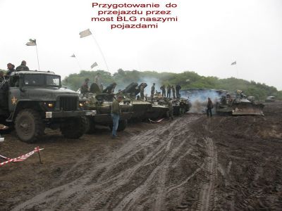 darlowo2008_023.jpg