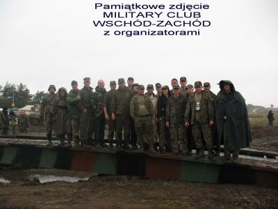 darlowo2008_025.jpg