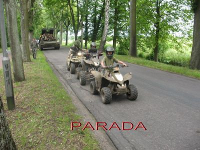 darlowo2008_029.jpg