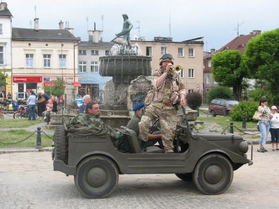darlowo2008_031.JPG
