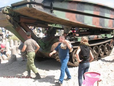 darlowo2008_034.jpg