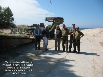 darlowo2008_037.jpg