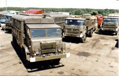 sprzet_kolekcjonerski_001.jpg