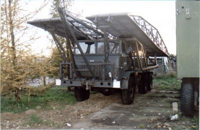 sprzet_kolekcjonerski_002.jpg