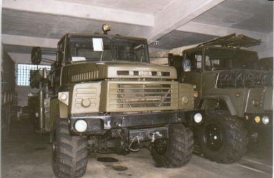 sprzet_kolekcjonerski_004.jpg