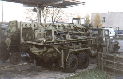 sprzet_kolekcjonerski_005.jpg