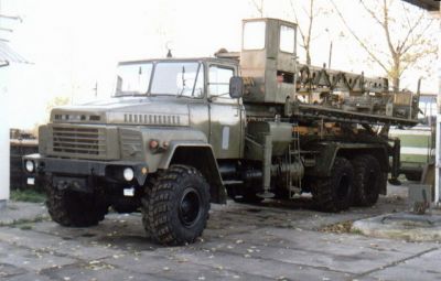 sprzet_kolekcjonerski_006.jpg