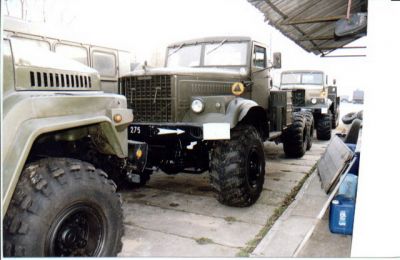 sprzet_kolekcjonerski_007.jpg