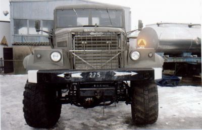 sprzet_kolekcjonerski_008.jpg