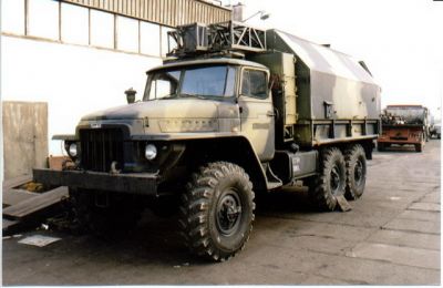 sprzet_kolekcjonerski_009.jpg