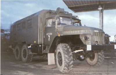 sprzet_kolekcjonerski_011.jpg