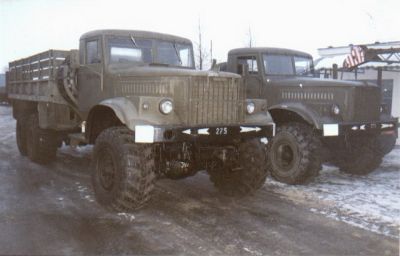 sprzet_kolekcjonerski_012.jpg