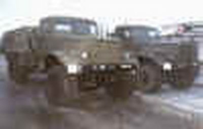 sprzet_kolekcjonerski_013.jpg