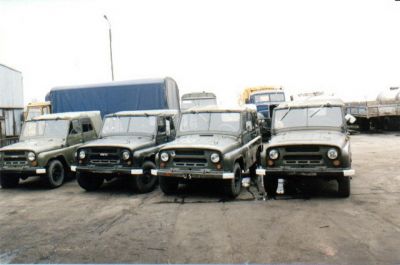 sprzet_kolekcjonerski_014.jpg