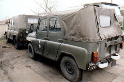 sprzet_kolekcjonerski_015.jpg