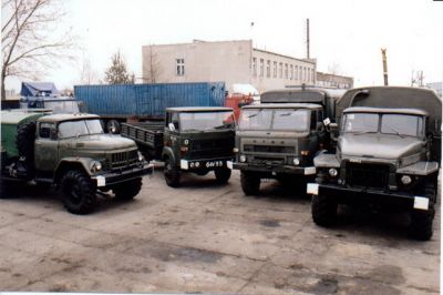 sprzet_kolekcjonerski_017.jpg