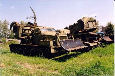 sprzet_kolekcjonerski_018.jpg
