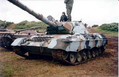 sprzet_kolekcjonerski_020.jpg