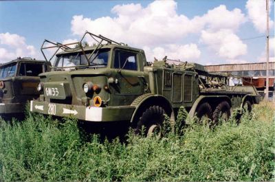 sprzet_kolekcjonerski_021.jpg