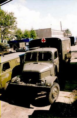 sprzet_kolekcjonerski_025.jpg