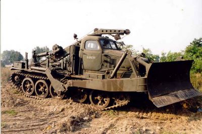 sprzet_kolekcjonerski_027.jpg