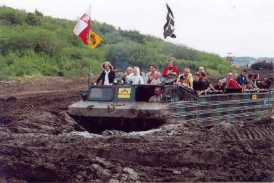 sprzet_kolekcjonerski_034.jpg