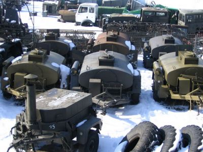 sprzet_kolekcjonerski_039.jpg