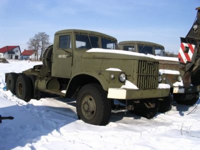 sprzet_kolekcjonerski_042.jpg