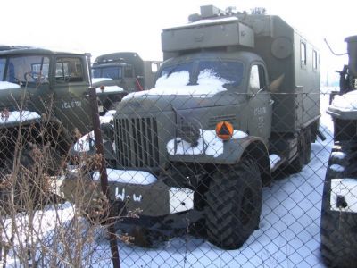 sprzet_kolekcjonerski_043.jpg