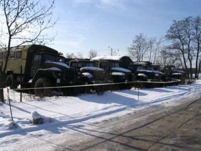 sprzet_kolekcjonerski_045.jpg