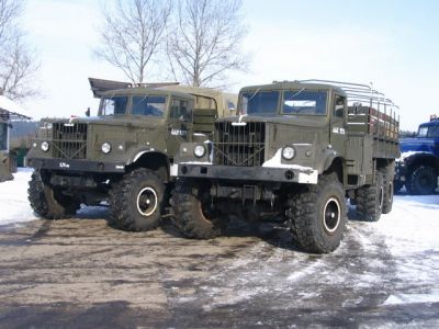 sprzet_kolekcjonerski_046.jpg