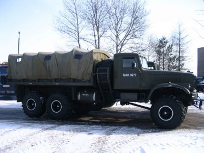 sprzet_kolekcjonerski_048.jpg
