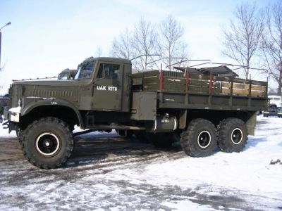 sprzet_kolekcjonerski_049.jpg