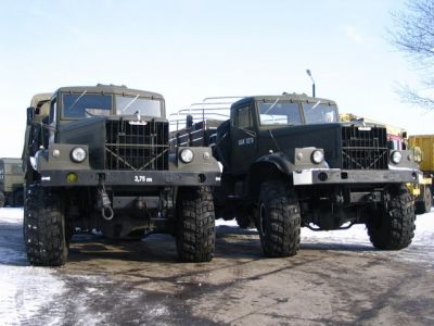 sprzet_kolekcjonerski_050.jpg