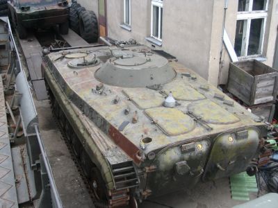 sprzet_kolekcjonerski_053.JPG