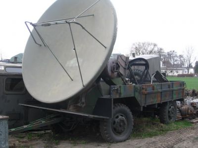 sprzet_kolekcjonerski_055.JPG