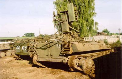 sprzet_kolekcjonerski_060.jpg