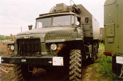 sprzet_kolekcjonerski_062.jpg