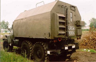 sprzet_kolekcjonerski_063.jpg