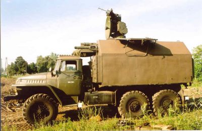 sprzet_kolekcjonerski_065.jpg