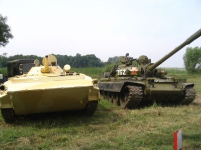 sprzet_kolekcjonerski_071.jpg