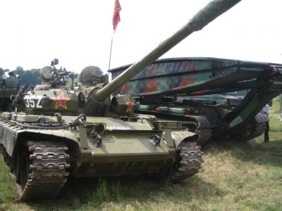 sprzet_kolekcjonerski_074.jpg