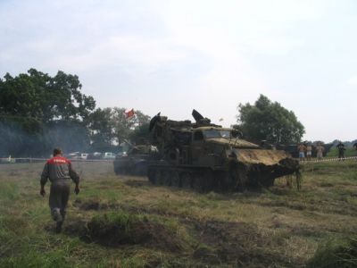 sprzet_kolekcjonerski_078.jpg