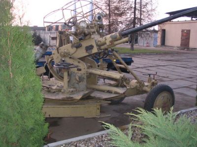 sprzet_kolekcjonerski_079.JPG