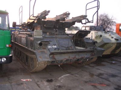 sprzet_kolekcjonerski_081.JPG